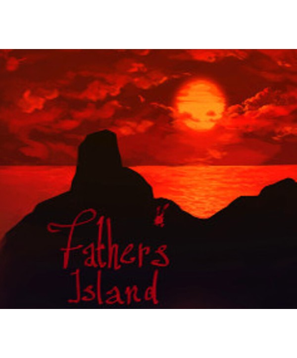 Father´s Island Steam Key GLOBAL